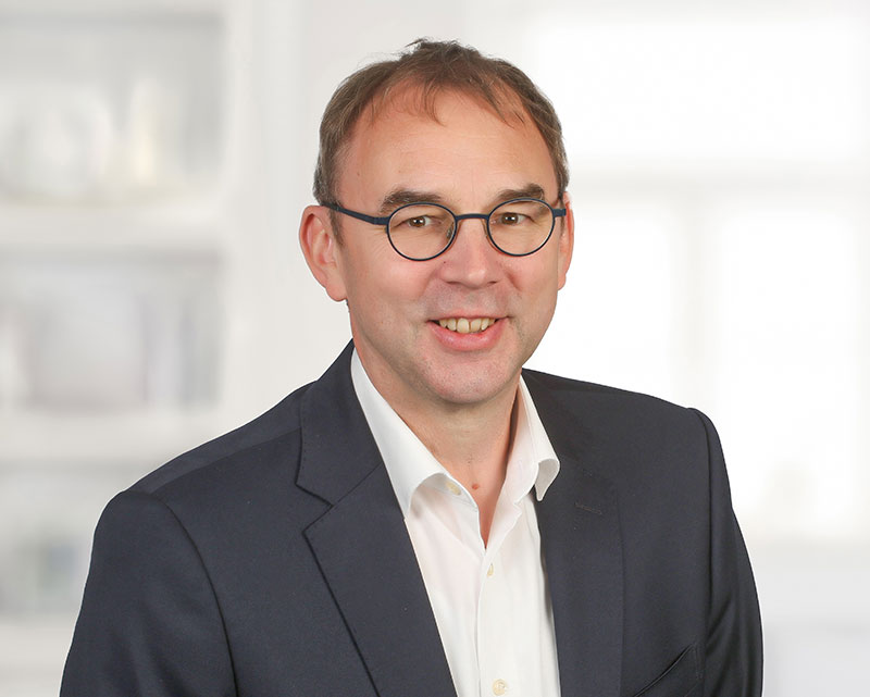 Klaus Roos