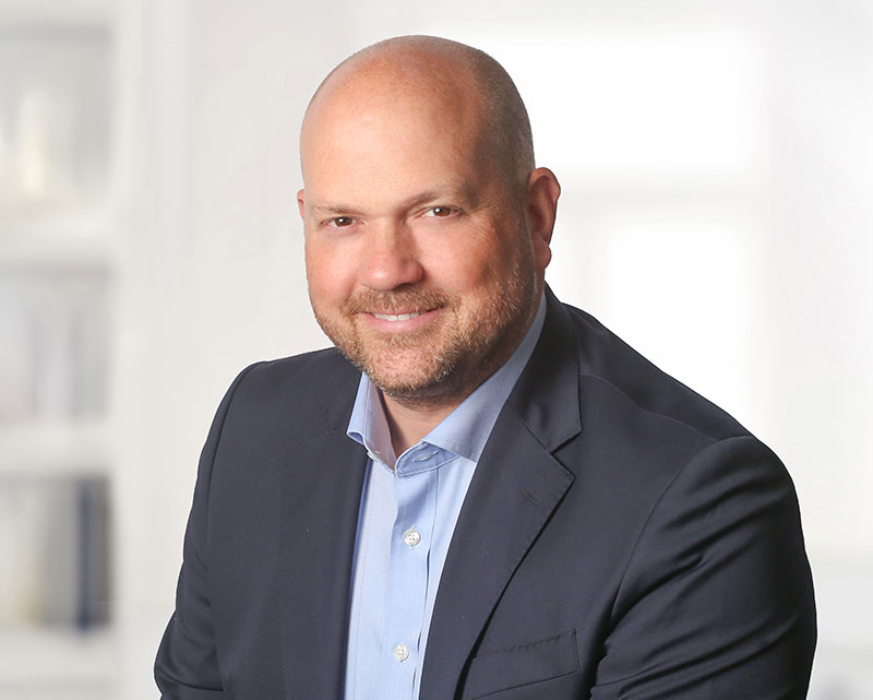 Marc Schlüter