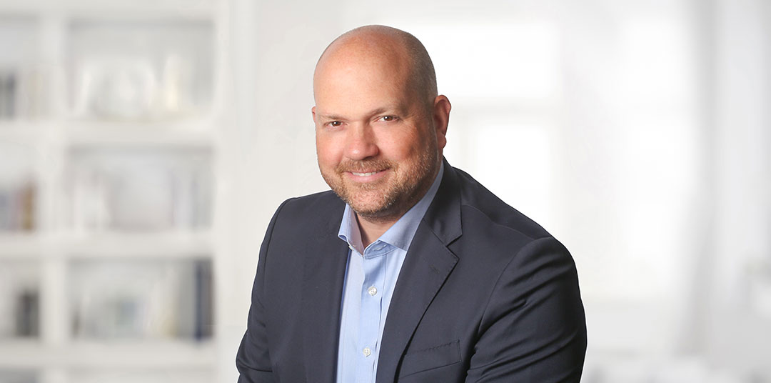 Portrait_Marc_Schlueter_quer